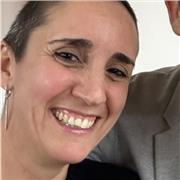 Docente di lettere con dottorato in filologia italiana impartisce ripetizioni e aiuto per i compiti a ragazzi di medie e superiori